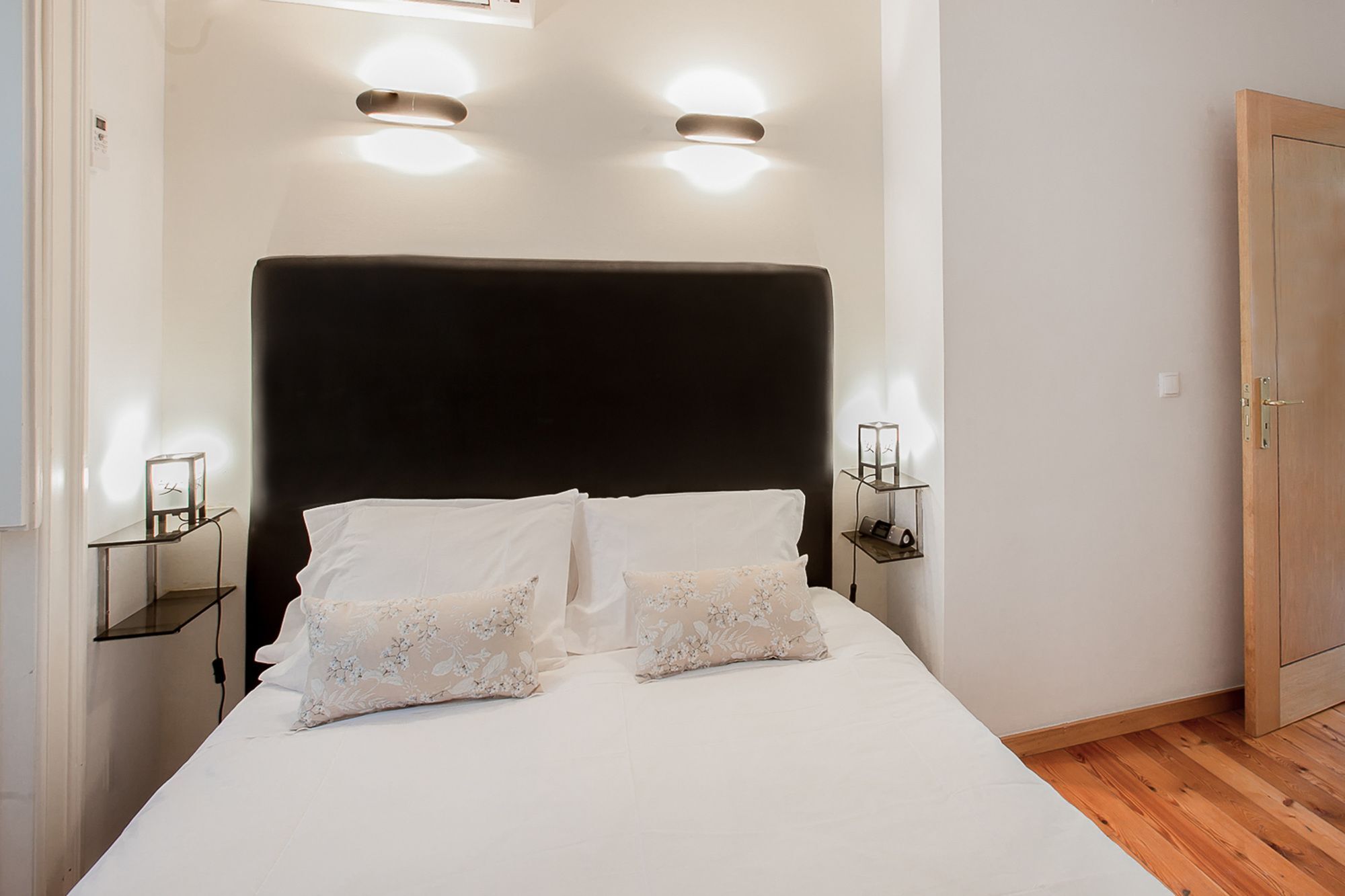 Apartamento Lv Premier Baixa- Pr *