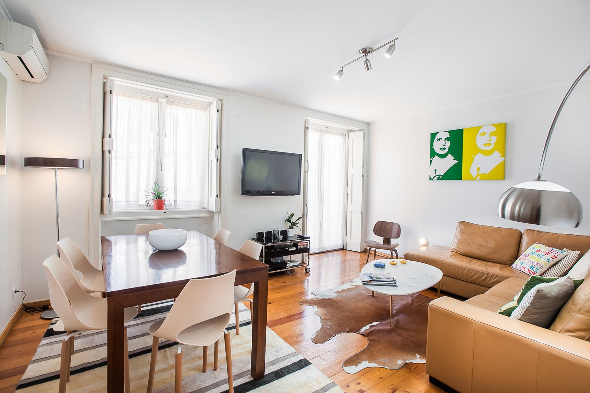 Apartamento Lv Premier Baixa- Pr *