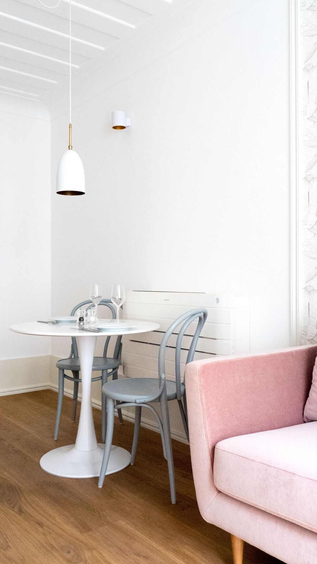 Boutique Chiado 4* Lisboa