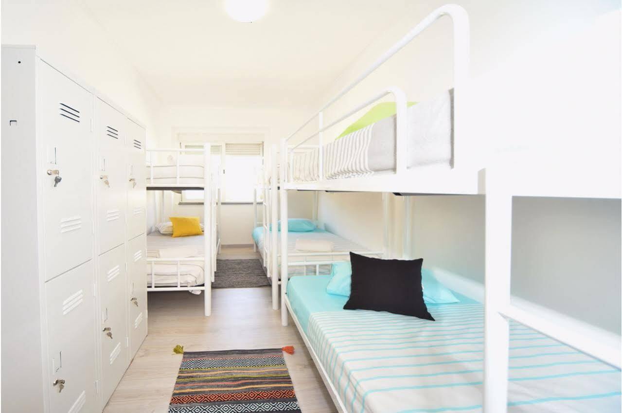 Hostal Star Lisboa