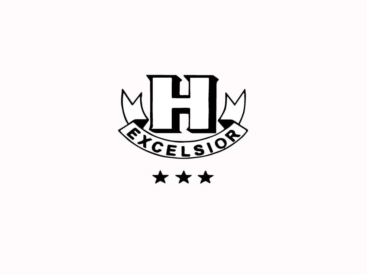 Hotel Excelsior 3*
