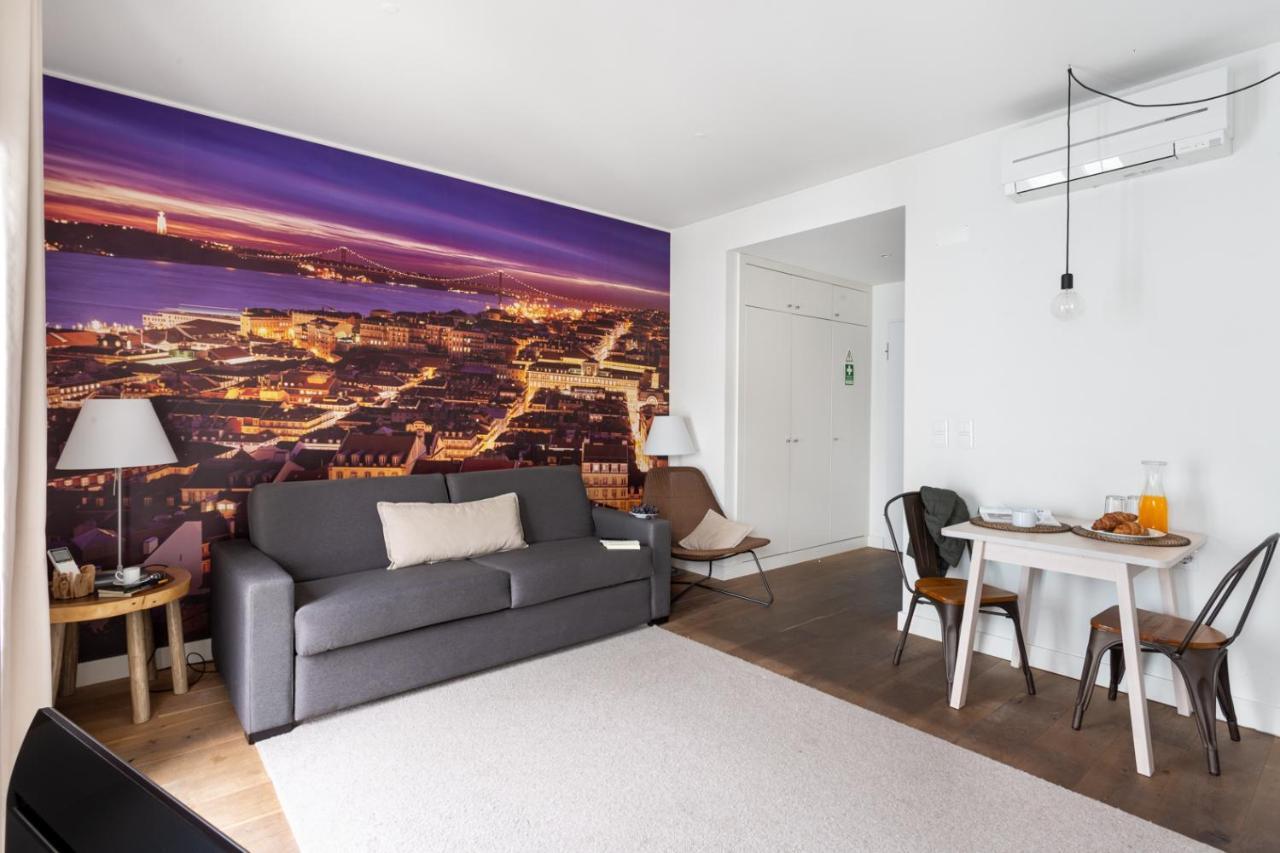 Altido Elegant Liberdade Apartamento *