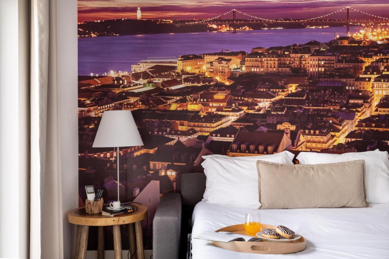 Apartamento Altido Elegant Liberdade *
