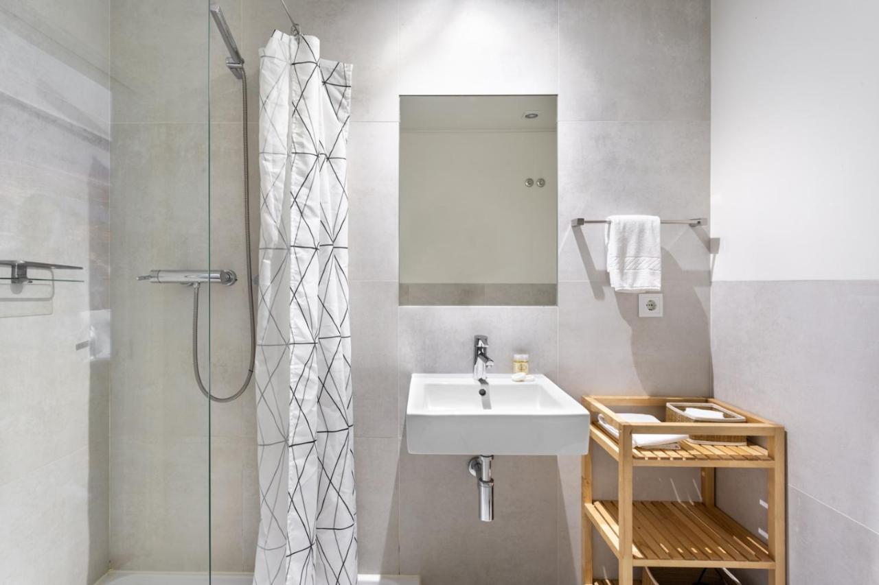 Altido Elegant Liberdade