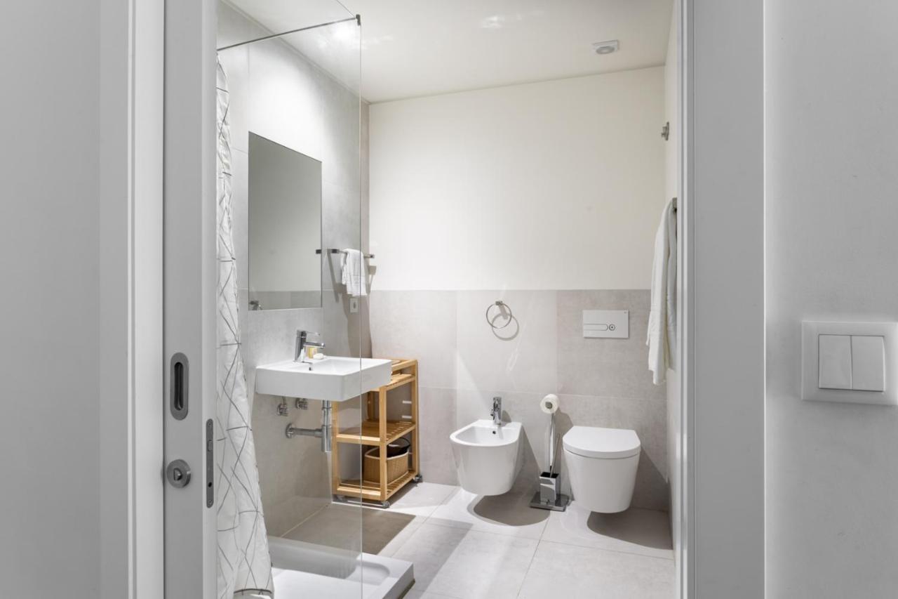 Apartamento Altido Elegant Liberdade Lisboa