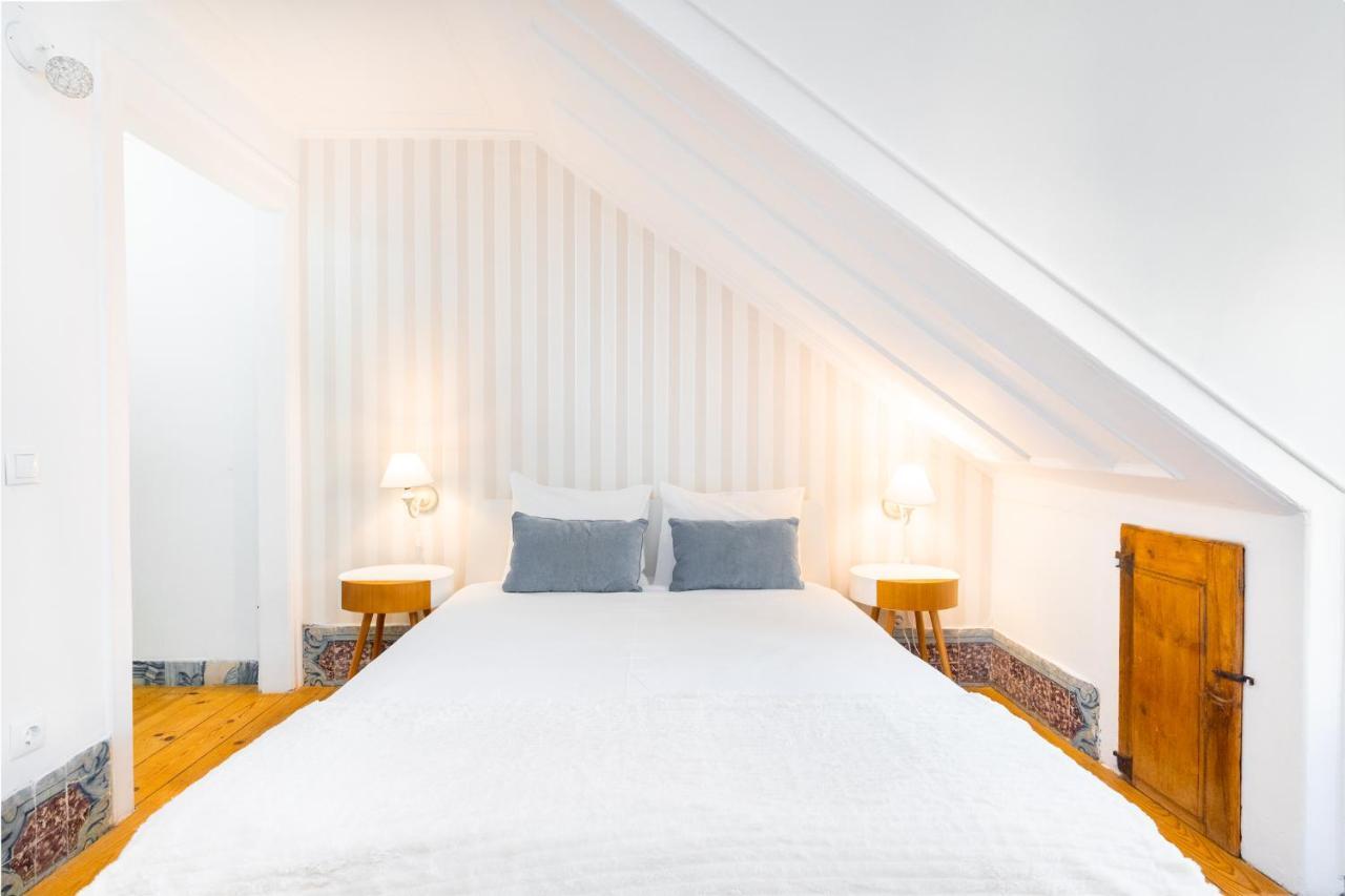 Whome | Se Skyline Apartment