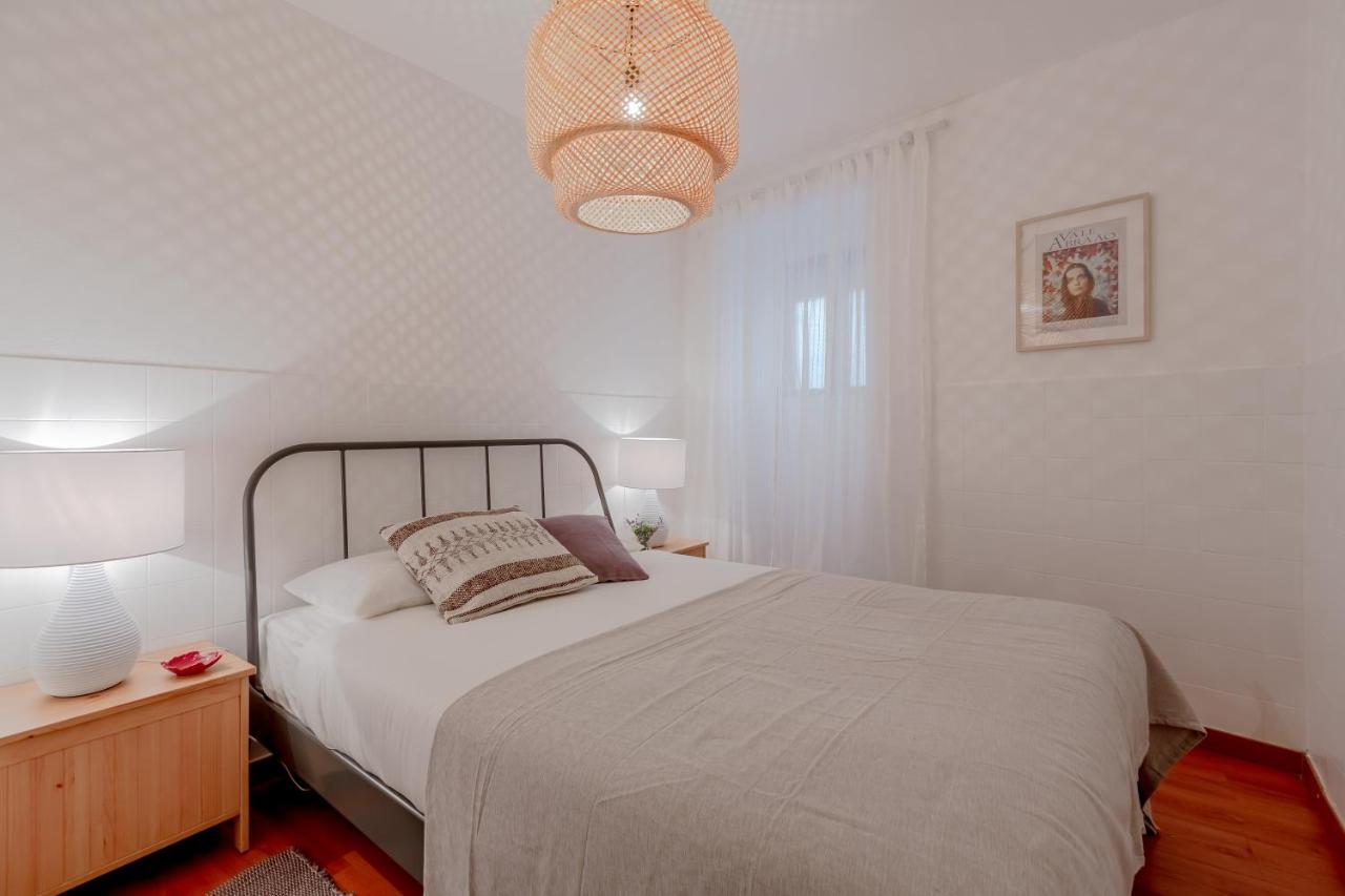Typical Alfama Apartment, By Timecooler Apartamento *