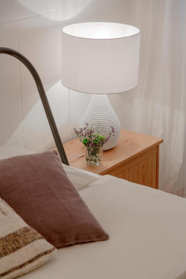 Apartamento Typical Alfama Apartment, By Timecooler Lisboa