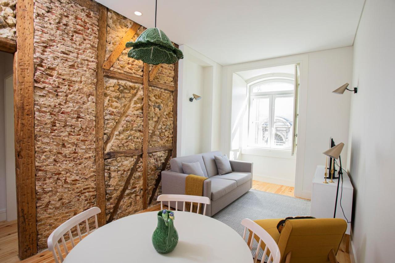 Apartamento Montebelo Downtown