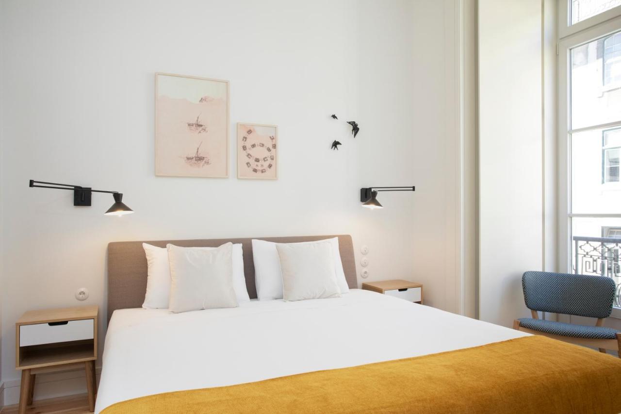 Montebelo Downtown Apartamento