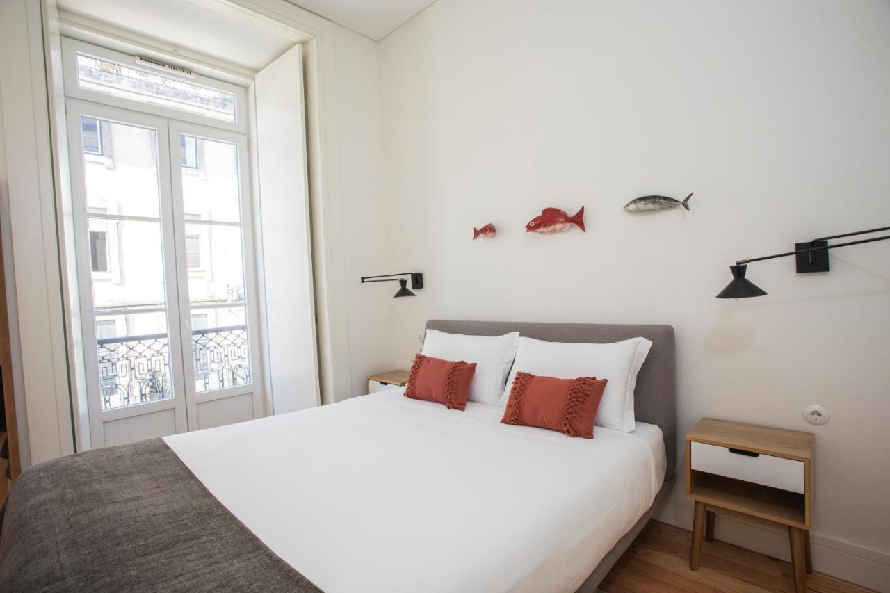 Montebelo Downtown Apartamento