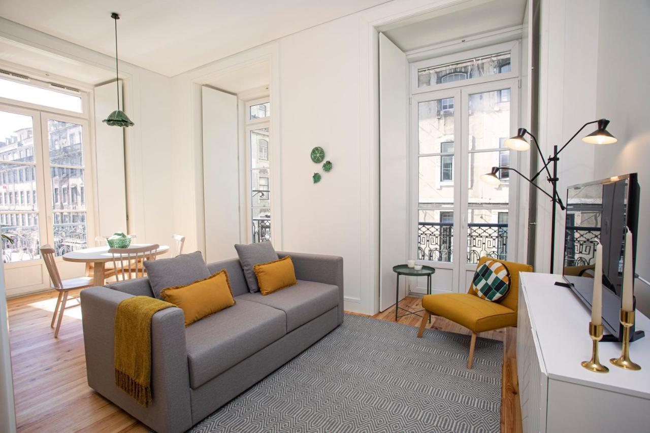 Apartamento Montebelo Downtown *