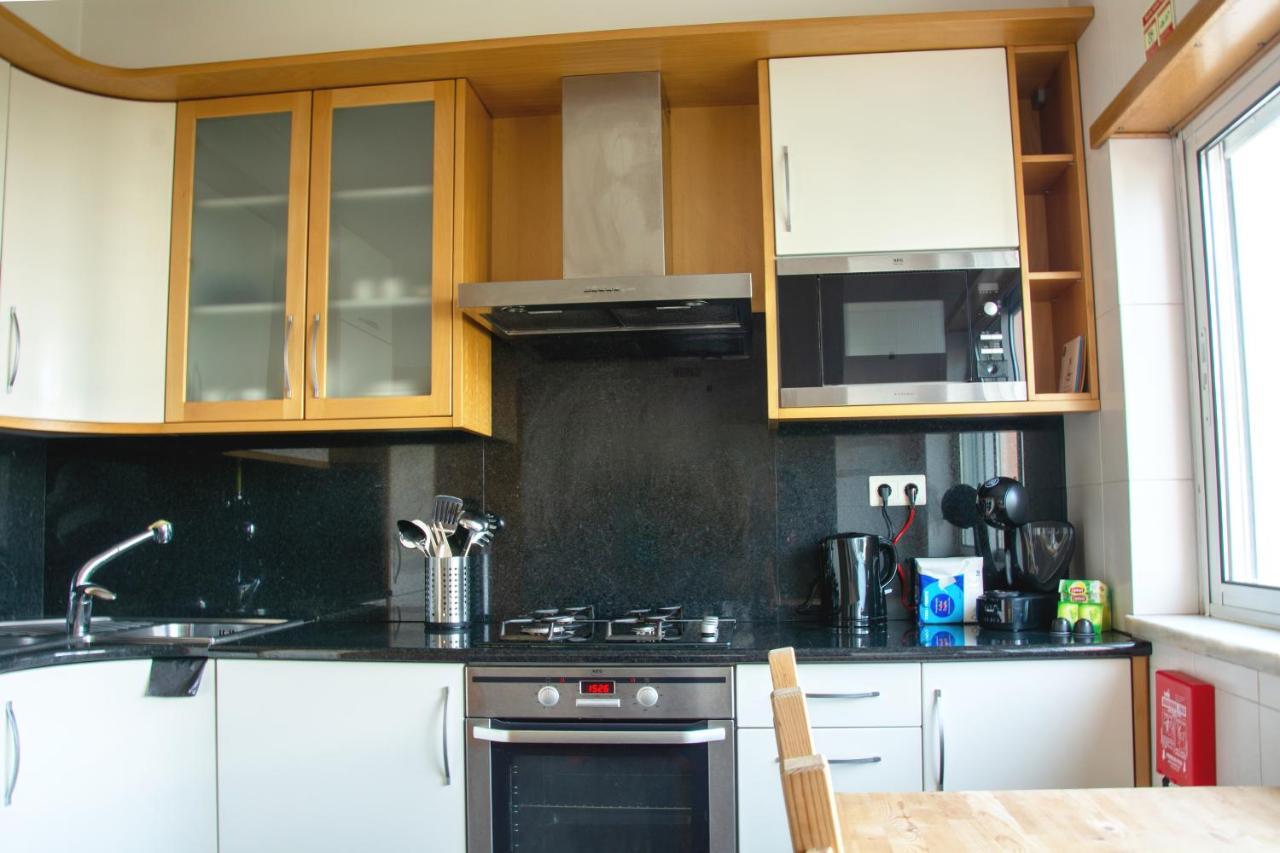 Orient - Modern, Spacious And Sunny! By The River! Apartamento *