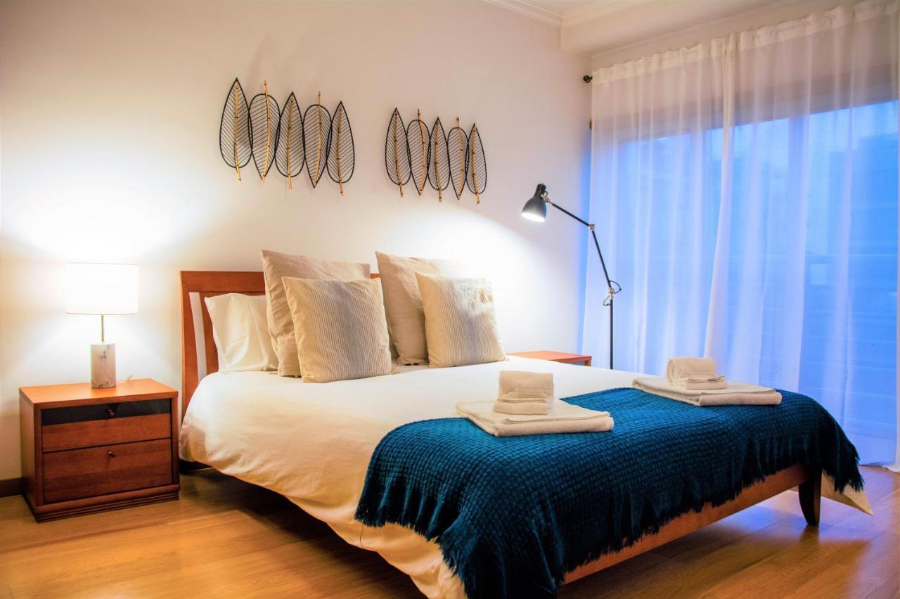Orient - Modern, Spacious And Sunny! By The River! Apartamento