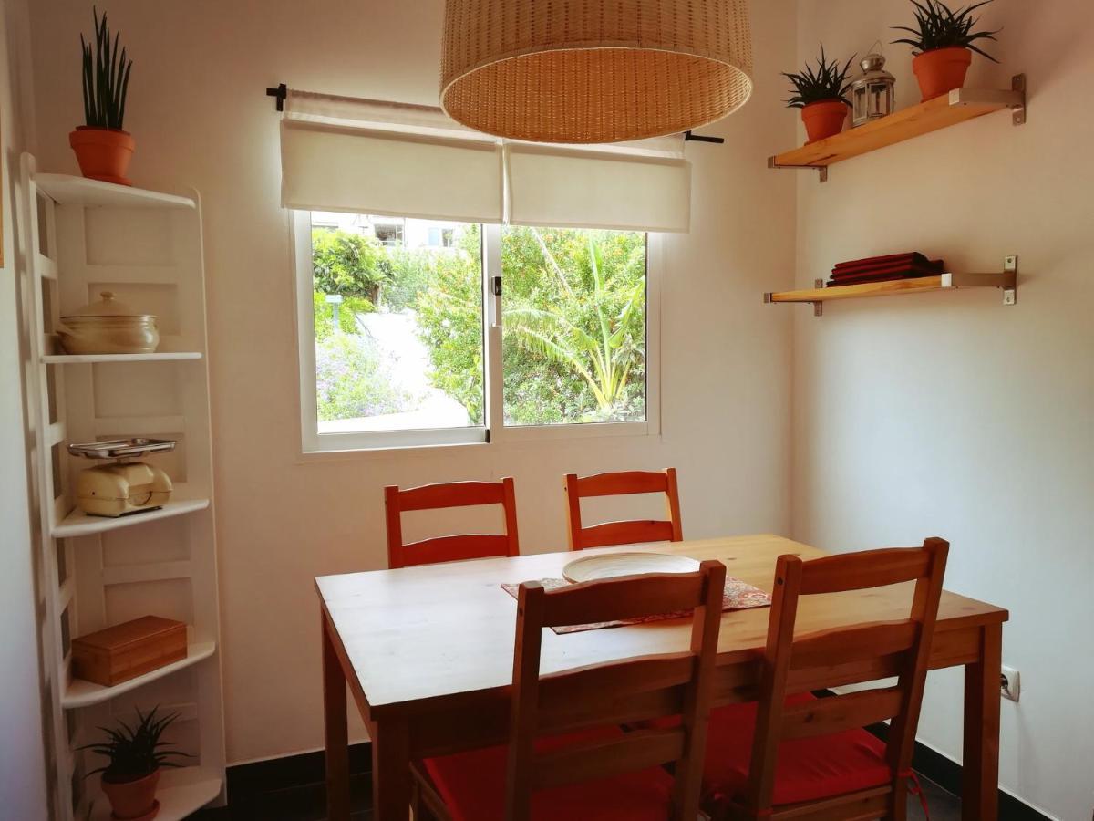 Lovely Near Belem Apartamento *