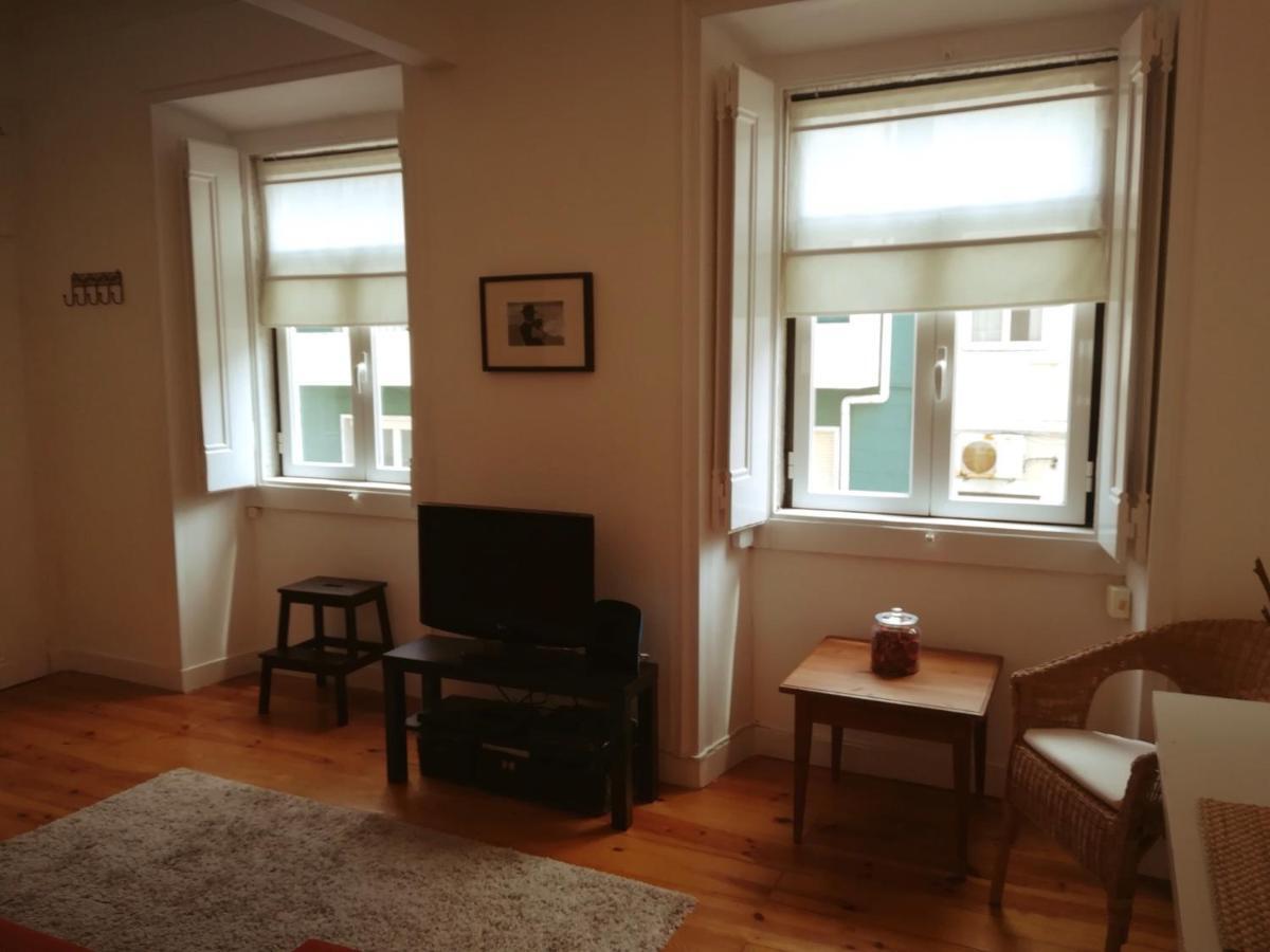 Lovely Near Belem Apartamento *