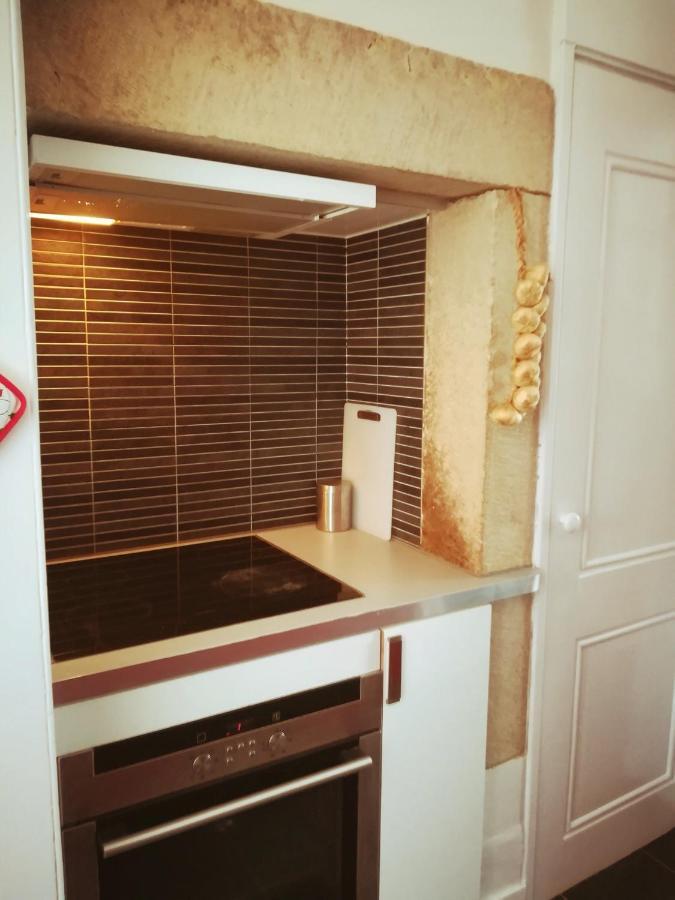 Apartamento Lovely Near Belem