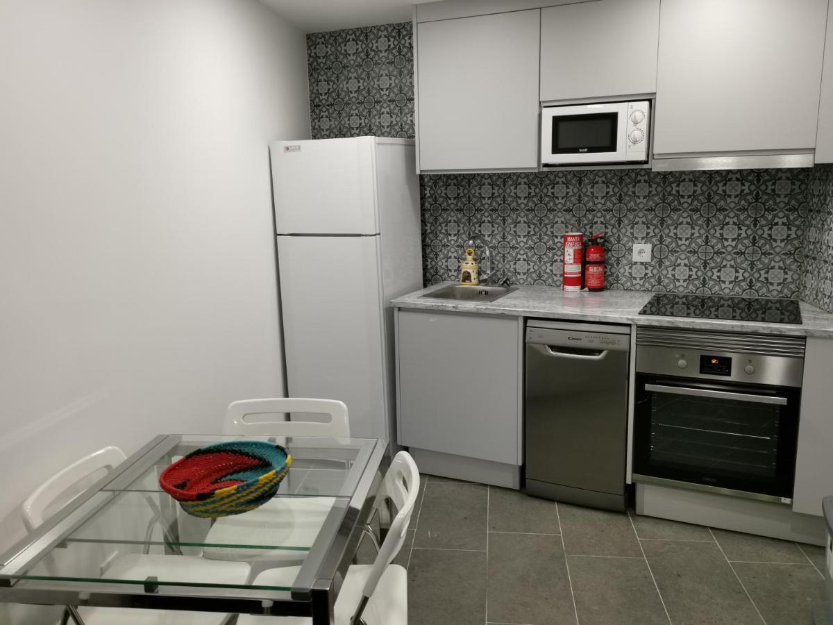 Apartamento Dobairro At Merces