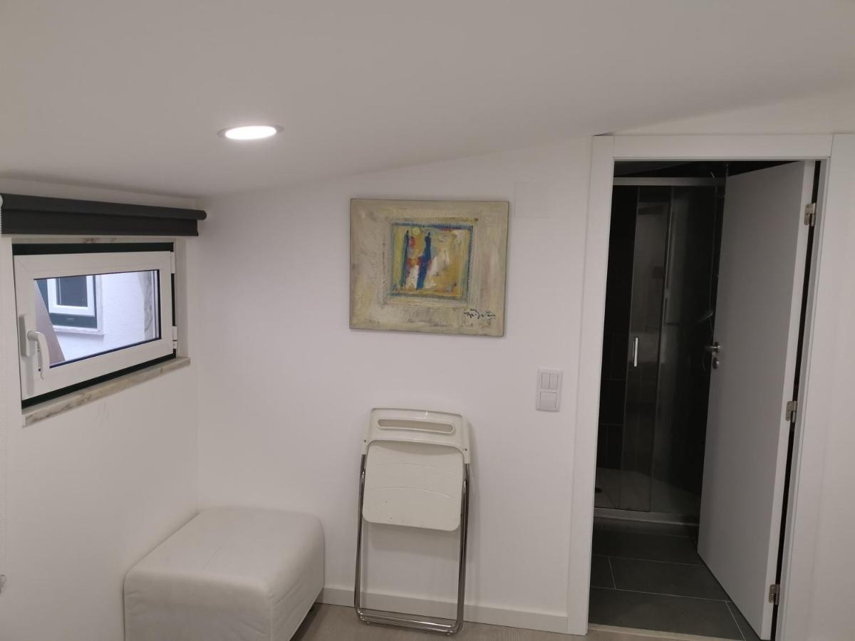 Dobairro At Merces Apartamento *