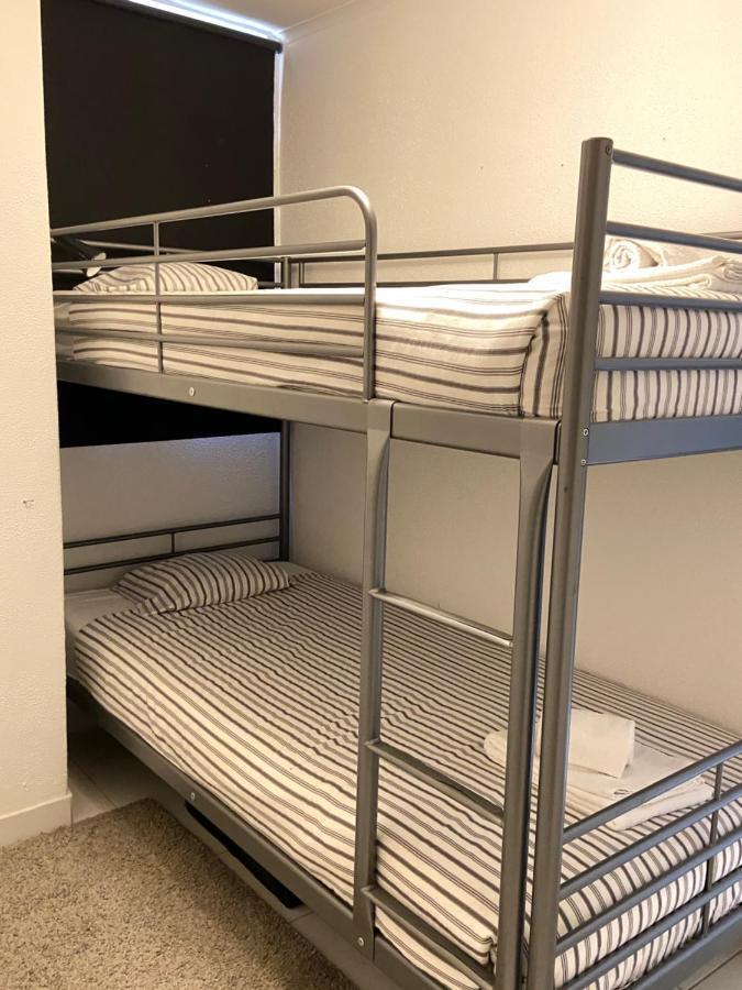 Apartamento Com•bro *