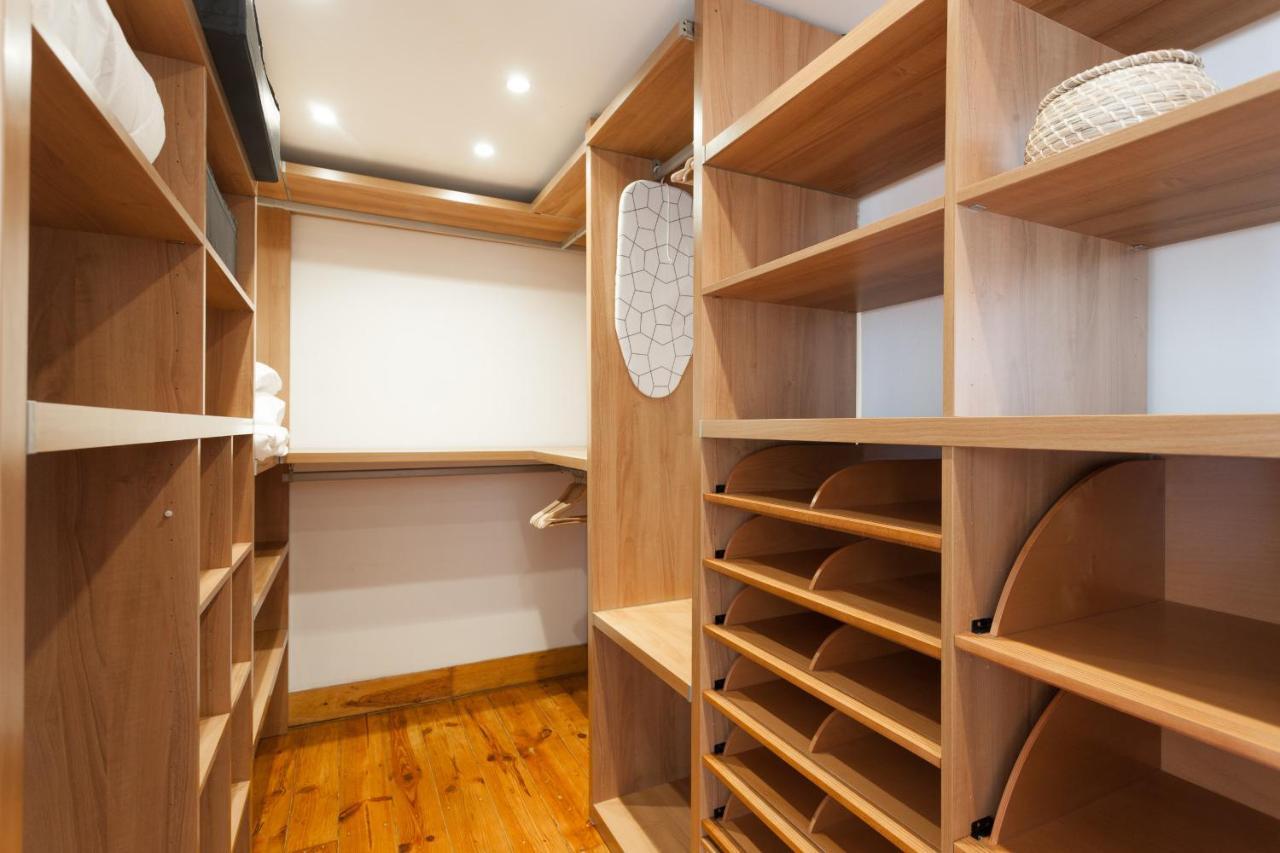 Apartamento Flh Alfama River View Flat