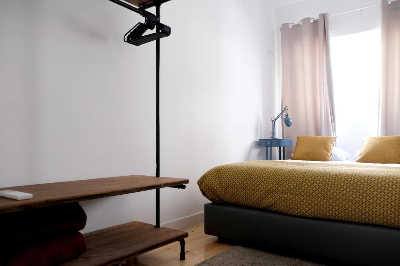 Poets Hostal