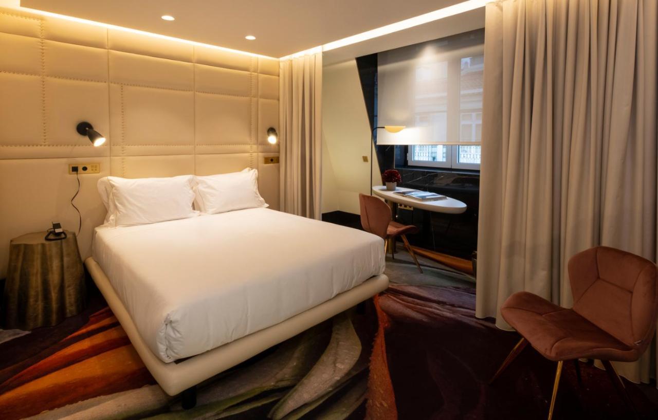 Madalena By The Beautique 4*
