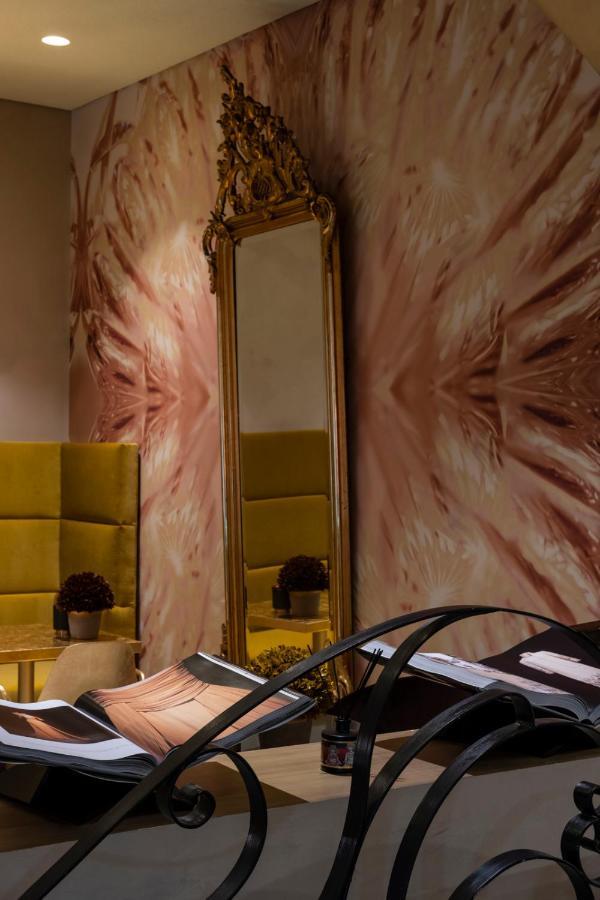 Madalena By The Beautique Hotel Lisbon