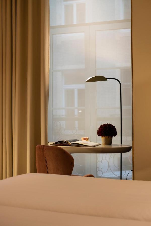 Madalena By The Beautique Lisbon