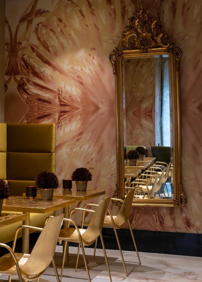 Madalena By The Beautique 4* Lisbon