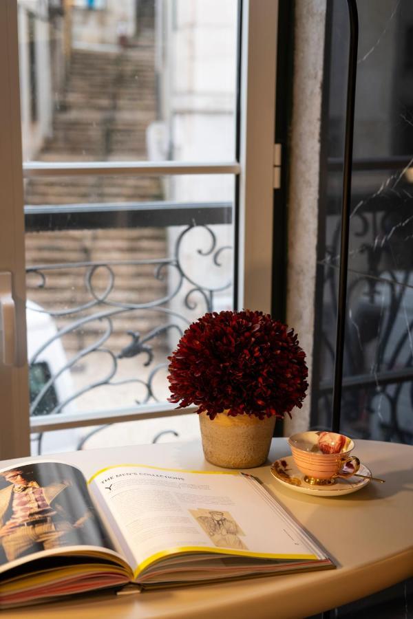 Madalena By The Beautique Lisbon