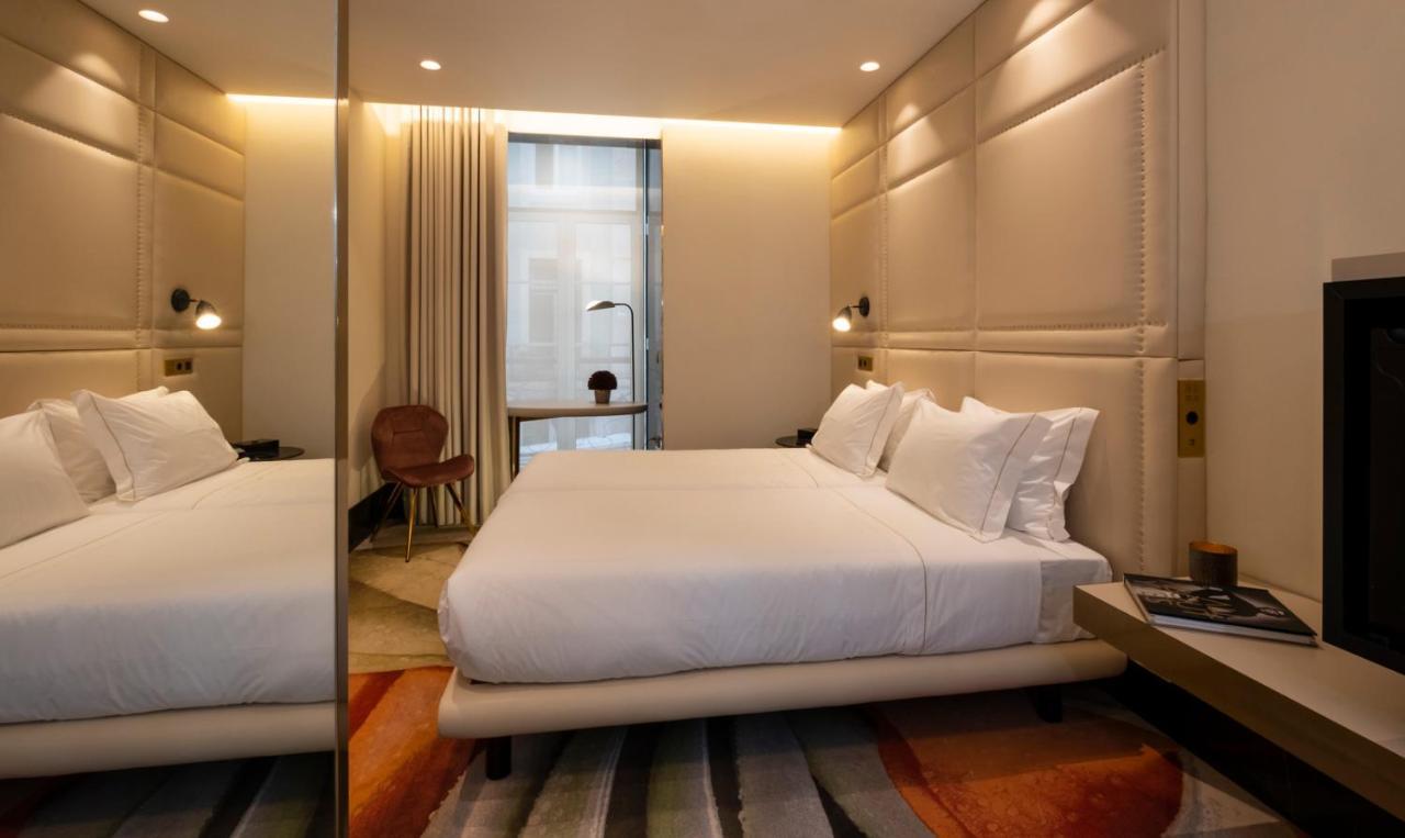 Madalena By The Beautique Hotel 4*