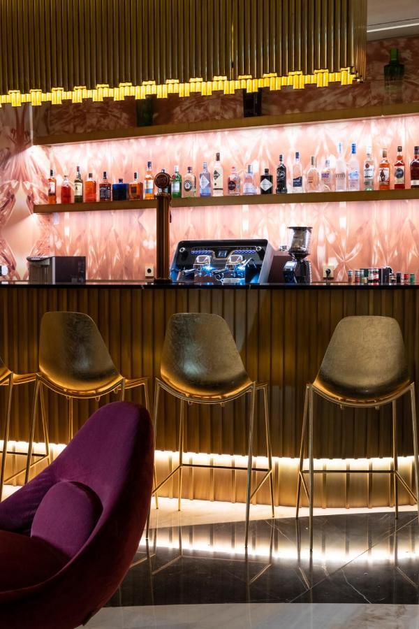 Madalena By The Beautique Hotel 4*