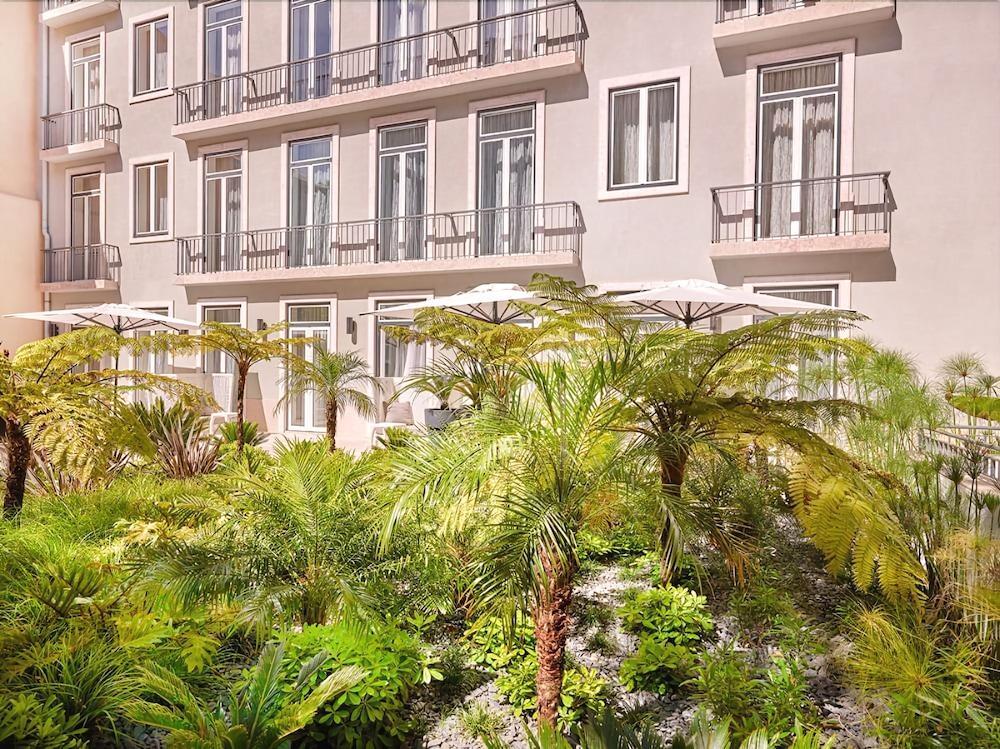 Apartahotel Hapimag
