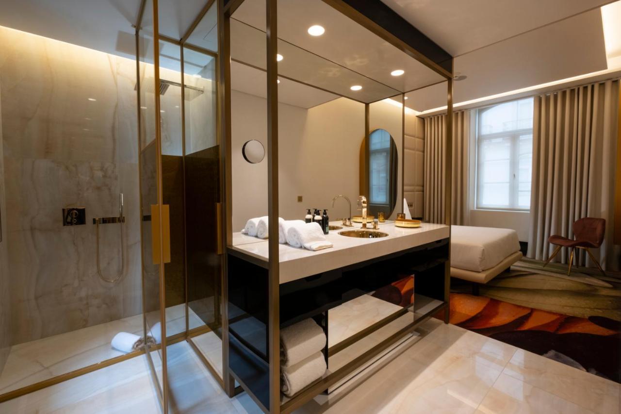 Hotel Madalena By The Beautique 4*