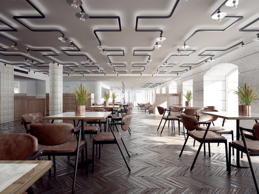 Hotel Corpo Santo Historical 5*