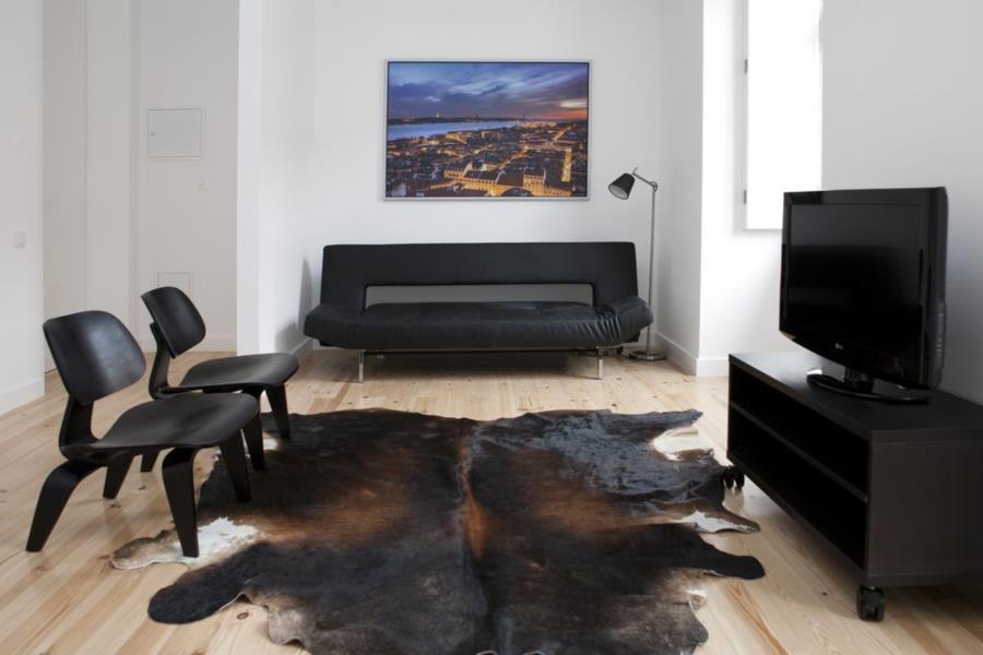 Hotel Hello Terreiro Do Paco Collection 3*