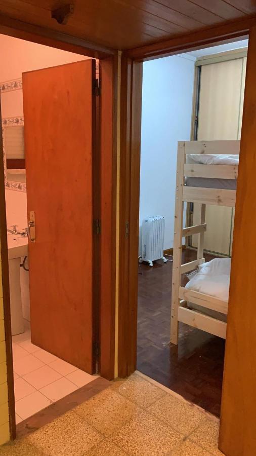Rostelbem Alojamento de Acomodação e Pequeno-almoço Lisboa