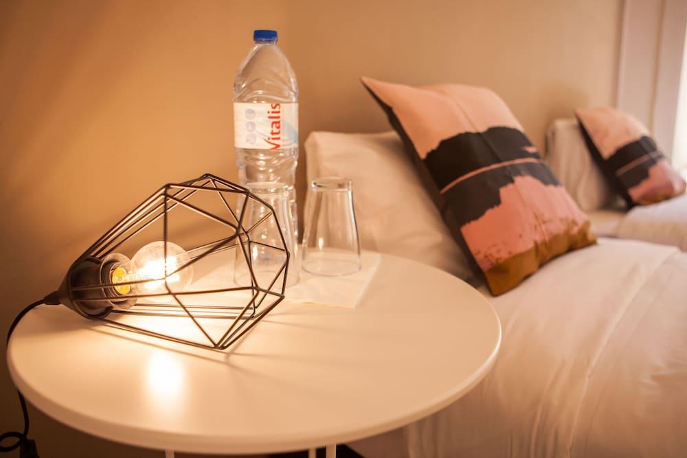 Lx Center Chiado Guest house