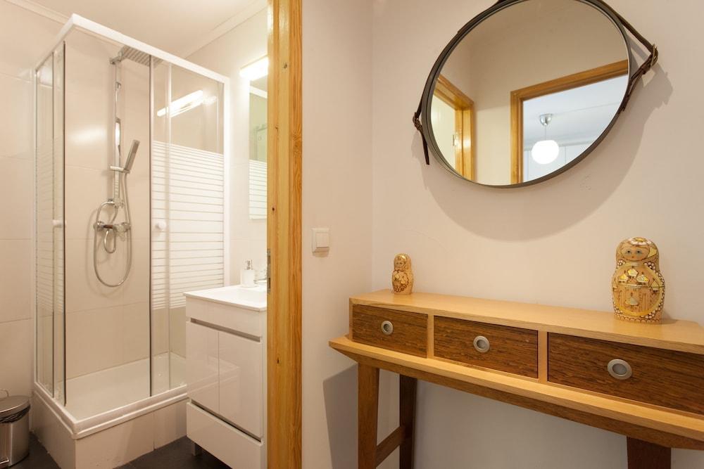 Moniz - By Lu Holidays Hotel 4*