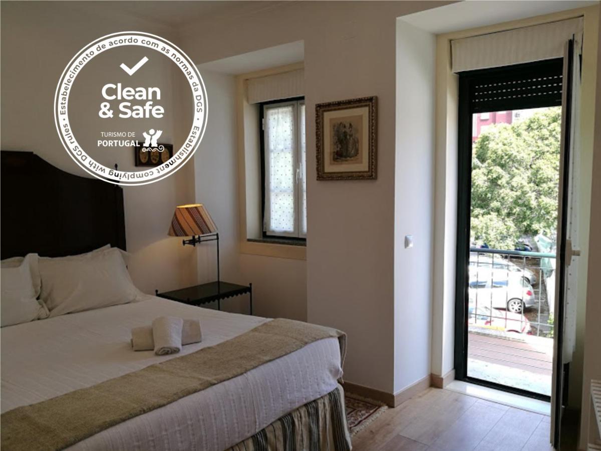 Apartamento Discovery Estrela *