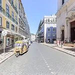 Modern Chiado By Homing