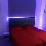 Hostal Africa Do Sul