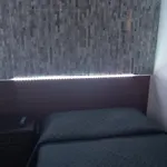 Hostal Africa Do Sul