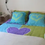 Cardal Apartment