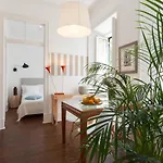 Príncipe Real Lisbon