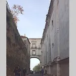 Casa Do Telheiro
