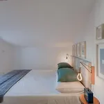 Chiado Chic - A Luxury Concept