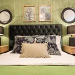 Oasis 82689 Al