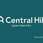 Gloria By Central Hill Apartments